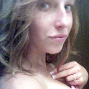 Meet your Posher, Desitheray